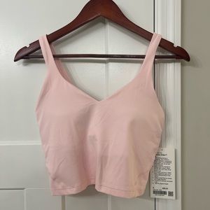 Lululemon Align Tank